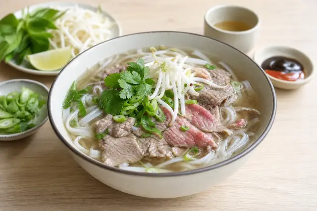 Symbolbild: Pho